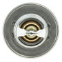 Motorad Engine Coolant Thermostat 300-180 - view 7