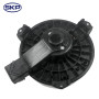 SKP HVAC Blower Motor P/N:SK700289