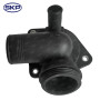 SKP Engine Coolant Thermostat Housing P/N:SK902783