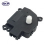 SKP HVAC Blend Door Actuator P/N:SK604251