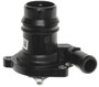 MAHLE Engine Coolant Thermostat P/N:TM 36 103