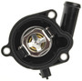 MAHLE Engine Coolant Thermostat P/N:TM 36 103