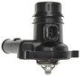 MAHLE Engine Coolant Thermostat P/N:TM 36 103