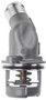 MAHLE Engine Coolant Thermostat P/N:TI 205 92D