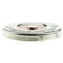Motorad Engine Coolant Thermostat Housing Cap P/N:T32
