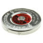 Motorad Engine Coolant Thermostat Housing Cap T-32
