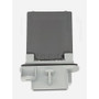 HOLSTEIN HVAC Blower Motor Resistor P/N:2BMR1006