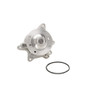 Dayco Engine Water Pump P/N:DP549