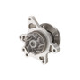 Dayco Engine Water Pump P/N:DP549