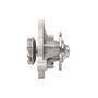 Dayco Engine Water Pump P/N:DP549