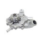 US Motor Works Engine Water Pump US4091-2 - view 3