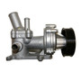 GMB Engine Water Pump P/N:165-2110AH