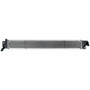 DENSO Auto Parts Radiator 221-9446