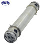 SKP Engine Oil Cooler P/N:SK904225