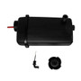 Rein Engine Coolant Reservoir P/N:EPK0013