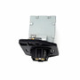 HOLSTEIN HVAC Blower Motor Resistor P/N:2BMR0561