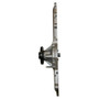 GMB Engine Water Pump P/N:170-3000