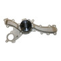 GMB Engine Water Pump P/N:170-3000