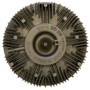 GMB Engine Cooling Fan Clutch P/N:925-2040