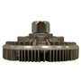 GMB Engine Cooling Fan Clutch P/N:925-2040
