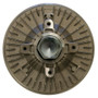 GMB Engine Cooling Fan Clutch P/N:925-2040