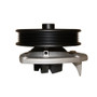 GMB Engine Water Pump 130-2090 - view 3