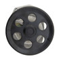 GMB Engine Water Pump 130-2090 - view 4