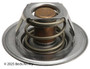 Beck/Arnley Engine Coolant Thermostat P/N:143-0156