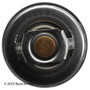 Beck/Arnley Engine Coolant Thermostat P/N:143-0156
