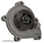 Beck/Arnley Engine Water Pump P/N:131-2479