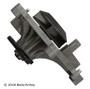 Beck/Arnley Engine Water Pump P/N:131-2479