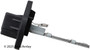 Beck/Arnley HVAC Blower Motor Resistor P/N:204-0090
