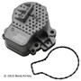 Beck/Arnley Engine Water Pump 131-2494