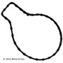 Beck/Arnley Engine Water Pump 131-2494 - view 4