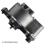 Beck/Arnley Engine Water Pump 131-2494 - view 5
