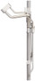 Spectra Premium A/C Condenser 7-3639 - view 6