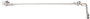Spectra Premium A/C Condenser 7-3639 - view 9