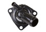 AISIN Engine Coolant Thermostat P/N:THH-013
