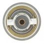 Motorad Engine Coolant Thermostat 7268-180 - view 3
