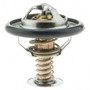 Motorad Engine Coolant Thermostat 299-170 - view 2