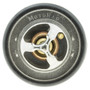 Motorad Engine Coolant Thermostat 299-170 - view 3