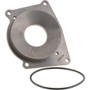 Dayco Engine Water Pump Adapter P/N:DP1392