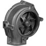 Dayco Engine Water Pump P/N:DP1682