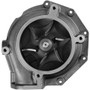 Dayco Engine Water Pump P/N:DP1682