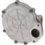 Dayco Engine Water Pump P/N:DP1768