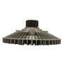 FVP Fan Clutches Engine Cooling Fan Clutch P/N:925-2290