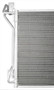 FVP Radiators & Condensers A/C Condenser P/N:CON4011
