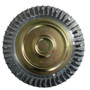 GMB Engine Cooling Fan Clutch 920-2110 - view 6