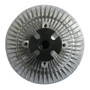 GMB Engine Cooling Fan Clutch 920-2110 - view 8