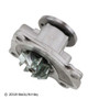 Beck/Arnley Engine Water Pump 131-2355 - view 3